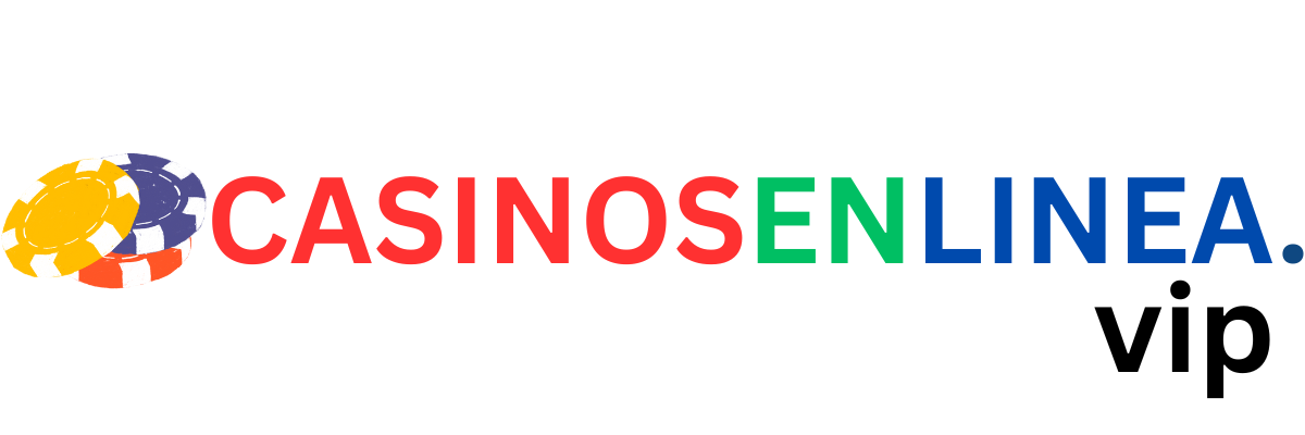casinos en línea