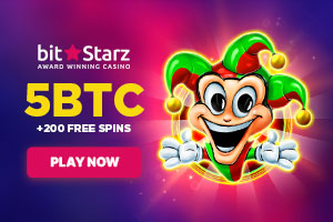 bitstarz casino - (en inglés)